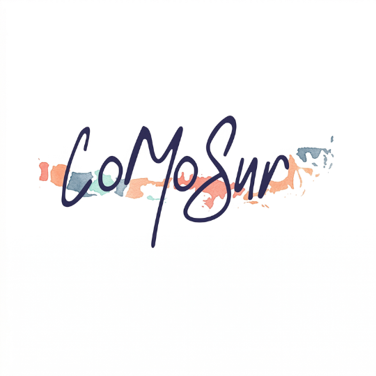 Imatge representativa del projecte